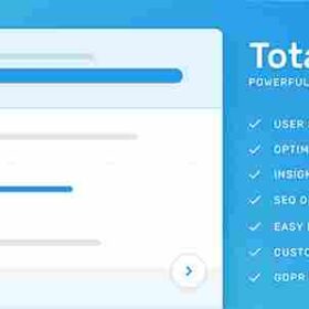 Products Update 2 10 TotalPoll Pro – Responsive WordPress Poll Plugin GPL Plugin