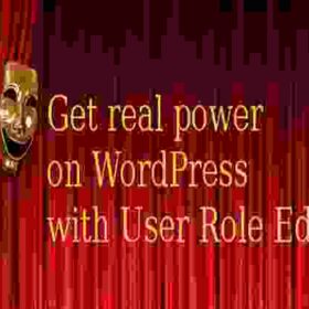 Products Update 2 13 User Role Editor Pro GPL