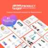 WOO Product Grid/List Design- Responsive Products Showcase Extension for WooCommerce 2 WOO Product Grid/List Design- Responsive Products Showcase Extension for WooCommerce