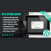 WP Flat Tour Builder 1 WP Flat Tour Builder