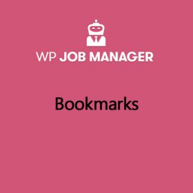 Products Update 2 10 WP Job Manager Bookmarks Addon