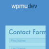 WPMU DEV Contact Widget 1 WPMU DEV Contact Widget