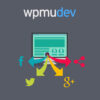 WPMU DEV Comments Plus 1 WPMU DEV Comments Plus