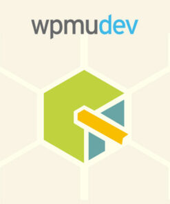 WPMU DEV CoursePress Pro