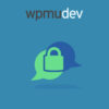 WPMU DEV Private Messaging 1 WPMU DEV Private Messaging