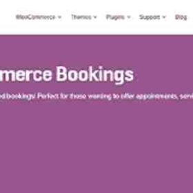 WooCommerce Bookings Premium GPL Plugin