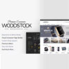 Woodstock – Electronics Responsive WooCommerce Theme 1 Woodstock – Electronics Responsive WooCommerce Theme