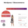 WordPress / WooCommerce Custom Breadcrumbs Plugin 2 WordPress / WooCommerce Custom Breadcrumbs Plugin