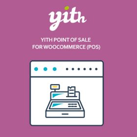 Products Update 2 2 YITH Point of Sale for WooCommerce