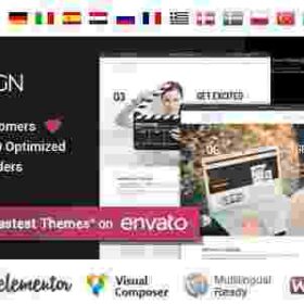 Products Update 2 8 uDesign – Responsive WordPress Theme