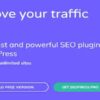 SEOPress Pro GPL Plugin