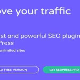 Products Update 2 8 SEOPress Pro GPL Plugin