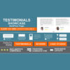 Testimonials Showcase – WordPress Plugin 2 Testimonials Showcase – WordPress Plugin