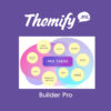Themify Builder Pro 3.6.8 GPL 2 Themify Builder Pro