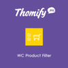 Themify WooCommerce Product Filter 2 Themify WooCommerce Product Filter