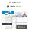 Thrive Architect GPL 1 Thrive Architect