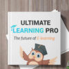 Ultimate Learning Pro WordPress Plugin 2 Ultimate Learning Pro WordPress Plugin