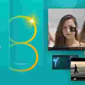 Products Update 2 10 Ultimate Video Player GPL WordPress Plugin