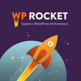Products Update 2 9 WP Rocket by WP Media