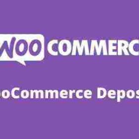 Products Update 2 15 WooCommerce Deposits