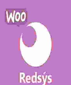 WooCommerce RedSys Payment Gateway GPL