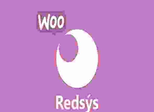 WooCommerce RedSys Payment Gateway GPL