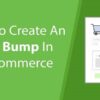 WooFunnels WooCommerce Order Bumps GPL Add-Ons 2 WooFunnels WooCommerce Order Bumps GPL Add-Ons