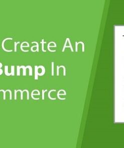 WooFunnels WooCommerce Order Bumps GPL Add-Ons