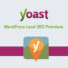 WordPress Local SEO Premium Latest Version 2 WordPress Local SEO Premium