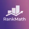 Rank Math SEO PRO