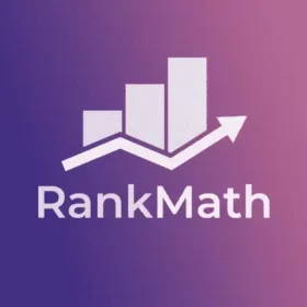 Products Update 2 8 Rank Math SEO PRO