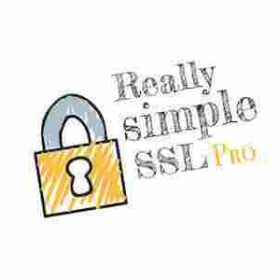 Products Update 2 6 Really Simple SSL Pro