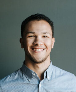 ben-parker-OhKElOkQ3RE-unsplash