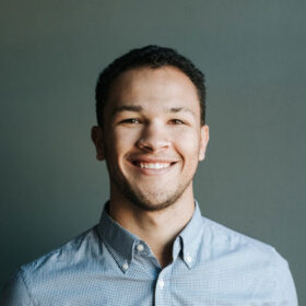 Products Update 2 8 ben-parker-OhKElOkQ3RE-unsplash