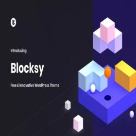 Products Update 2 15 Blocksy Companion Pro