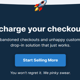 Products Update 2 12 Checkout for WooCommerce GPL