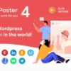 FS Poster GPL – WordPress Auto Poster & Scheduler