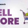 FiboSearch Pro GPL – AJAX Search for WooCommerce