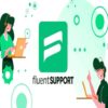 Fluent Support Pro – WordPress Support/Helpdesk Plugin