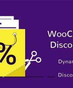 Flycart – Discount Rules for WooCommerce PRO GPL
