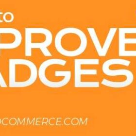 Improved Sale Badges for WooCommerce GPL