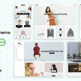 Products Update 2 16 Kalles Theme GPL – Versatile WordPress WooCommerce Websites