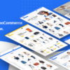 Kapee Theme GPL – Modern Multipurpose WooCommerce Theme