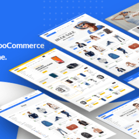 Products Update 2 14 Kapee Theme GPL – Modern Multipurpose WooCommerce Theme
