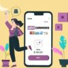 LearnPress WooCommerce Payment Methods Integration
