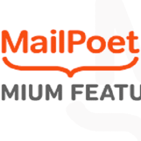 Products Update 2 8 MailPoet Premium GPL Best Email Marketing Plugin