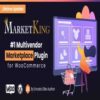 MarketKing Ultimate Multi Vendor Marketplace Plugin for WooCommerce 1 MarketKing Ultimate Multi Vendor Marketplace Plugin for WooCommerce