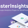 MonsterInsights Pro GPL Plugin – Best WordPress Analytics 2 MonsterInsights Plus GPL Plugin – Best WordPress Analytics