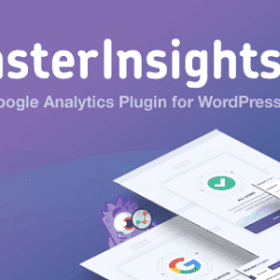 MonsterInsights Plus GPL Plugin – Best WordPress Analytics