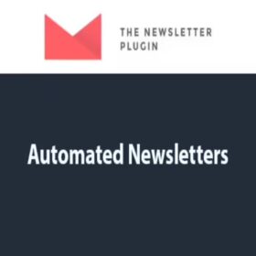 Products Update 2 14 Newsletter-Automated